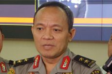 Polri Akui Jumlah Personel Polisi Belum Ideal