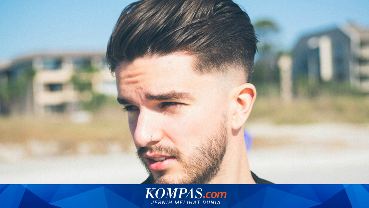 Ingin Melakukan Transplantasi Rambut? Ketahui Prosedur dan Risikonya