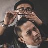 Asal Mula Pomade: Tercipta tahun 1800-an, Awalnya Pakai Minyak Beruang