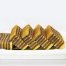 Resep Lapis Legit untuk Hidangan Kue Saat Lebaran