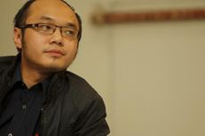 Charta Politika: Publik Masih Ingin Pilkada Langsung