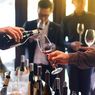 Wold of Wine, Atraksi Wisata Baru Bagi Pencinta Wine di Portugal