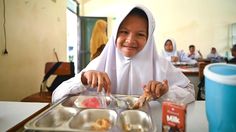 Kepala BGN: MBG Diberikan Sesuai Kehadiran Siswa di Sekolah