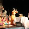 Perayaan Tahun Baru Nyepi di Chicago Gaungkan Pariwisata Indonesia, 