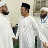 Kisah Unik Haji Indonesia, Gus Addin Tiba-tiba Dibekali 14 Kitab oleh Ulama Besar Arab Saudi