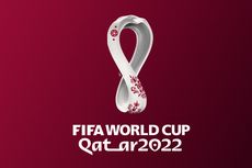 Daftar Ajang Olahraga 2022, dari SEA Games hingga Piala Dunia Qatar