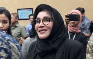 Berita Terkini Hari Ini, Kabar Akurat Terpercaya - Kompas.com