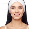Kunci Awet Muda dengan Rutinitas Skin Care 