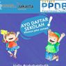 Alur Pendaftaran PPDB SD-SMA Jakarta Jalur Zonasi yang Dibuka Hari Ini