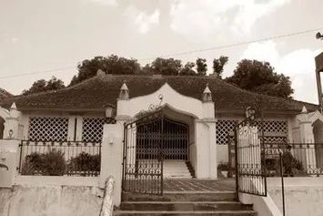 Bukti Peninggalan Kerajaan Pajang yang Menjadi Jejak Penting Sejarah Islam Jawa