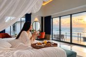 Archipelago Hotels Hadirkan Diskon Kamar dan F&B hingga November 2026