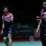 Daftar Wakil Indonesia di Thailand Masters 2023, Merah Putih Kirim 18 Pejuang