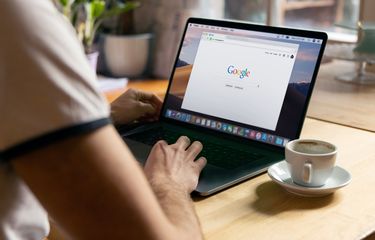 11 Cara Membuka Situs yang Diblokir dengan Mudah dan Praktis ...