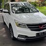 Diskon Wuling Mei 2023, Cortez Tembus Rp 59 Juta