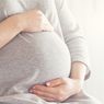 Bayi Sudah Diadopsi, Keluarga Santriwati Pekalongan Minta Publik Hentikan Spekulasi