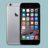 Apple Terbukti Bersalah dan Mulai Bayar Rp 1 Juta untuk Pemilik iPhone 
