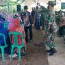 TNI Bubarkan Paksa Hajatan Warga di Grobogan, Dandim Akui Anggotanya Terlalu Kasar