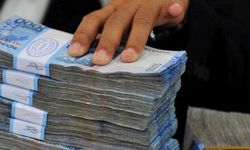 Pentingnya Dukungan Anggaran Belanja Negara untuk Koperasi dan UMKM 