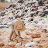 Dua Sisi Sampah Anorganik, Manfaat dan Kerugian jika Tak Diolah dengan Baik