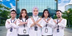 Marak Rekrutmen Palsu, Pegadaian Imbau Masyarakat Lebih Waspada