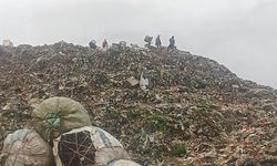 Cara Kurangi Beban Sampah Bantargebang Bisa Dimulai dari Rumah Tangga