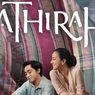 5 Rekomendasi Film tentang Kekuatan Seorang Ibu