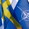 Turkiye Tunda Pembicaraan Aksesi NATO dengan Swedia dan Finlandia