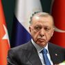 Erdogan: Turkiye Bersiap Luncurkan Operasi Darat di Suriah untuk 