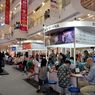 Daftar Promo ANA Travel Fair 2023, Tiket Pesawat ke Jepang Rp 6,5 Juta