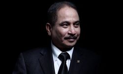 Menpar Jelaskan Kenapa Batam Jadi Magnet Wisatawan