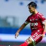 Skor Muangthong Vs Bangkok United 0-0, Arhan Catat Rating Tinggi