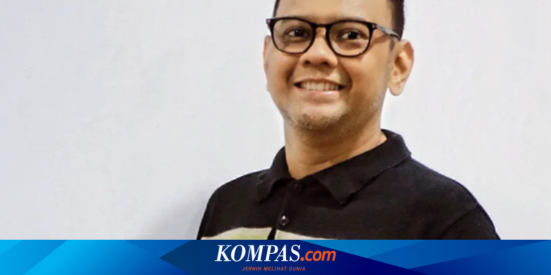 Lucky Widja Element Perjalanan Seorang Vokalis yang Inspiratif