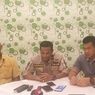 Rombongan KSAD Dudung Kecelakaan di Merauke, 1 Prajurit TNI Meninggal Dunia