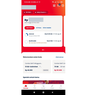 3 Cara Cek Paket Telkomsel Cepat dan Praktis 