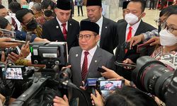 Gus Muhaimin Minta Kemenkominfo Panggil Telkom dan PLN Terkait Dugaan Kebocoran Data Pelanggan 