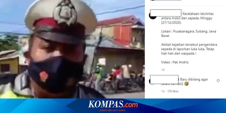 Hati Hati Dijalan Bahasa Jepang Sedang