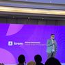 Resmi Meluncur, Krom Bank Tawarkan Bunga Deposito 8,75 Persen 