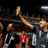 Dasar PSSI Ingin Memperpanjang Kontrak Shin Tae-yong