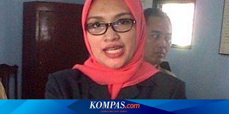 OTT di Probolinggo, KPK Tangkap 10 Orang, di Antaranya Bupati - Vimarsana News