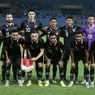 Timnas Indonesia Akan Jajal Palestina dan Argentina, Shin Tae-yong Senang