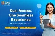 Musim Hujan Tiba, Kasus Ular Masuk Rumah di Madiun Melonjak, Belum Sebulan Sudah 33 Ekor Ditangkap