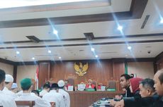 Gerbang Terkunci, Motor Raib: Kakak Ungkap Kejanggalan Kematian Mahasiswa di Deli Serdang