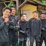 Pandawara Group Sebut Pantai di Sukabumi Jadi Pantai Terkotor ke-4 di Indonesia, Sekda: Tak Mengerti
