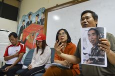 Pengakuan Mon, Perempuan Indonesia yang Dijual ke China untuk Dikawinkan