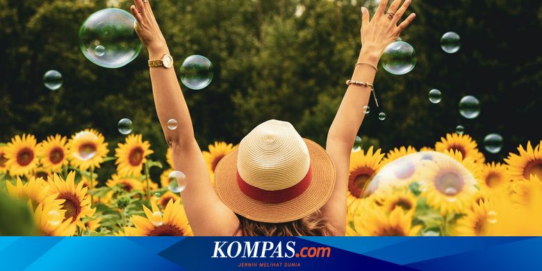 Mening sevimli xolam seks porno onlayn