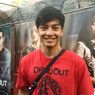 Profil Jefri Nichol, Aktor Muda Berbakat yang Pernah Terjerat Kasus Narkoba