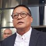 Polri: Harun Masiku Kembali ke Indonesia Sehari Setelah ke Luar Negeri