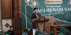 Gandeng DKM Masjid Atta’awun, Dompet Dhuafa Adakan Program Santunan Anak Yatim