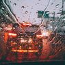 Prakiraan Cuaca di Yogyakarta Hari Ini, 1 September 2022: Pagi Berawan, Sore Hujan Ringan