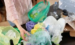 Menurut Psikolog, Retribusi Bisa Dorong Budaya Pilah Sampah